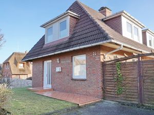 24030544-Ferienhaus-5-Wenningstedt-300x225-1