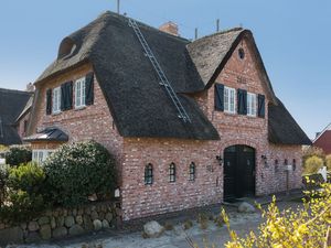 24030332-Ferienhaus-7-Wenningstedt-300x225-1