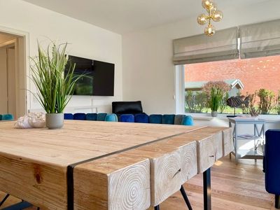 Ferienhaus für 6 Personen (100 m²) in Wenningstedt 9/10