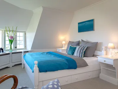 Ferienhaus für 4 Personen (140 m²) in Wenningstedt 2/10