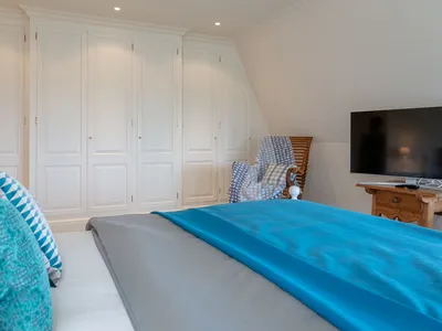 Ferienhaus für 4 Personen (140 m²) in Wenningstedt 5/10