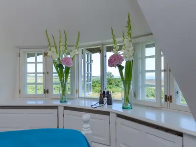 Ferienhaus für 4 Personen (140 m²) in Wenningstedt 4/10