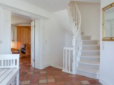 Ferienhaus für 4 Personen (140 m²) in Wenningstedt 9/10