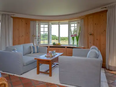 Ferienhaus für 4 Personen (140 m²) in Wenningstedt 10/10