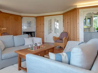 Ferienhaus für 4 Personen (140 m²) in Wenningstedt 3/10