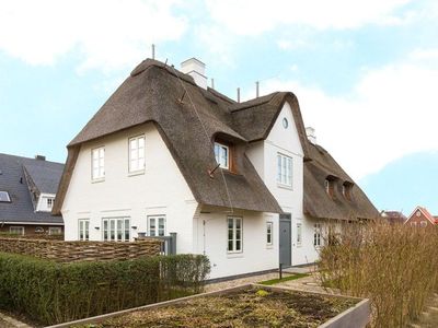 Ferienhaus für 6 Personen (200 m²) in Wenningstedt 3/10