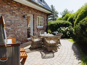 24017848-Ferienhaus-6-Wenningstedt-300x225-1