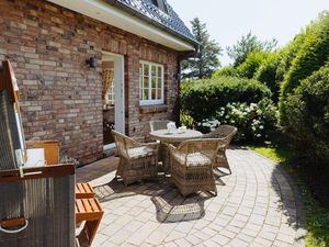 23301393-Ferienhaus-6-Wenningstedt-300x225-2