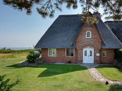 Ferienhaus für 4 Personen (140 m²) in Wenningstedt 2/10