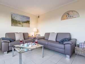 Ferienhaus für 5 Personen (95 m²) in Wenningstedt