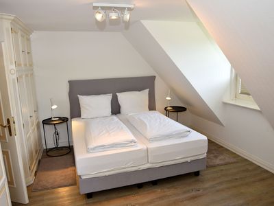 Ferienhaus für 4 Personen (125 m²) in Wenningstedt 9/10