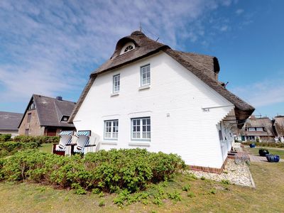 Ferienhaus für 5 Personen (105 m²) in Wenningstedt 2/10