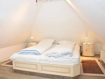 Ferienhaus für 4 Personen (125 m²) in Wenningstedt 10/10