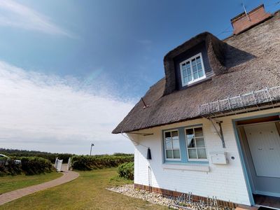 Ferienhaus für 5 Personen (105 m²) in Wenningstedt 5/10