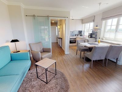 Ferienhaus für 5 Personen (105 m²) in Wenningstedt 7/10