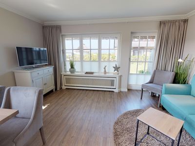 Ferienhaus für 5 Personen (105 m²) in Wenningstedt 10/10