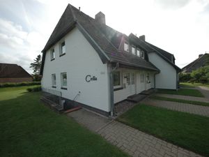 23974208-Ferienhaus-4-Wenningstedt-300x225-0