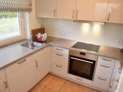 Ferienhaus für 4 Personen (81 m²) in Wenningstedt 6/10