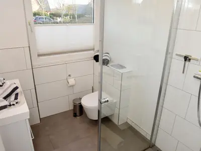 Ferienhaus für 4 Personen (81 m²) in Wenningstedt 7/10