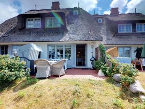 23974220-Ferienhaus-6-Wenningstedt-300x225-4