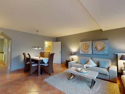 Ferienhaus für 5 Personen (101 m²) in Wenningstedt 2/10