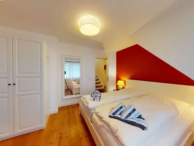 Ferienhaus für 5 Personen (101 m²) in Wenningstedt 5/10