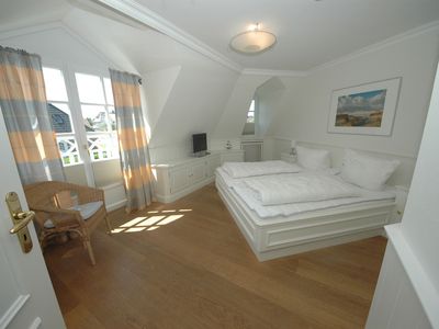 Ferienhaus für 6 Personen (135 m²) in Wenningstedt 4/6