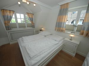 23974221-Ferienhaus-6-Wenningstedt-300x225-4