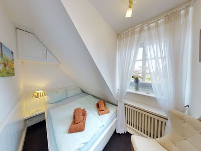 Ferienhaus für 5 Personen (105 m²) in Wenningstedt 8/10