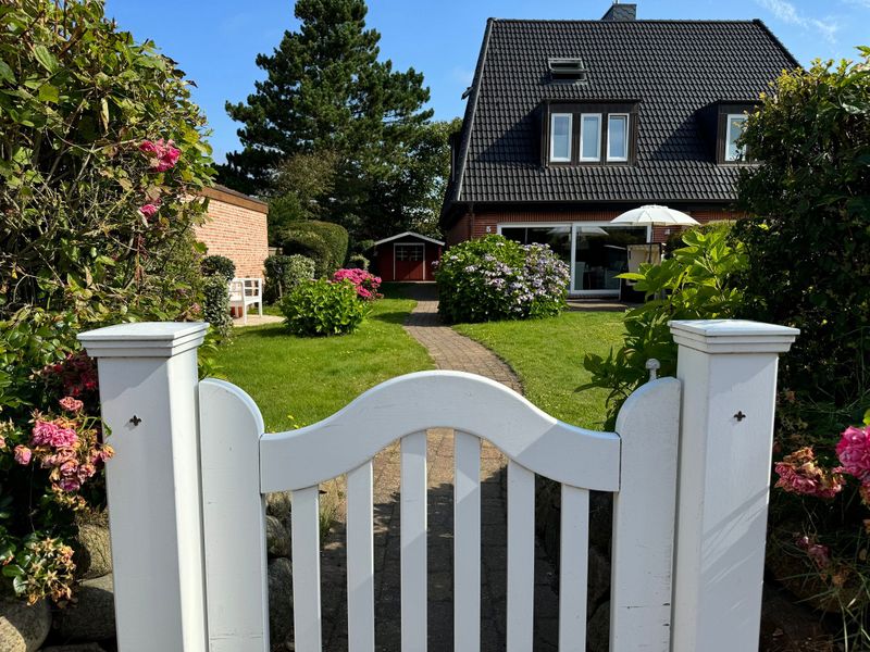 23974243-Ferienhaus-7-Wenningstedt-800x600-0