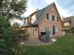 23974234-Ferienhaus-6-Wenningstedt-300x225-0