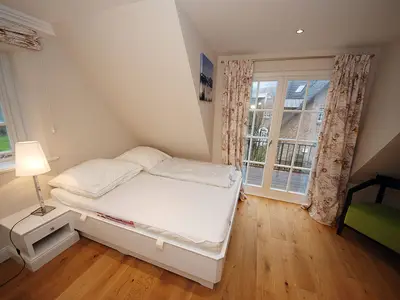 Ferienhaus für 6 Personen (142 m²) in Wenningstedt 7/10