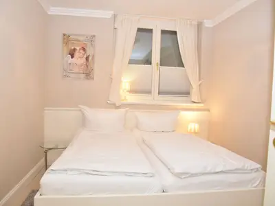 Ferienhaus für 8 Personen (154 m²) in Wenningstedt 9/10