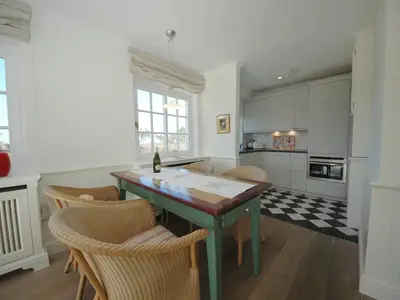 Ferienhaus für 6 Personen (110 m²) in Wenningstedt 4/10