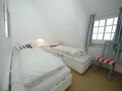 Ferienhaus für 6 Personen (110 m²) in Wenningstedt 7/10