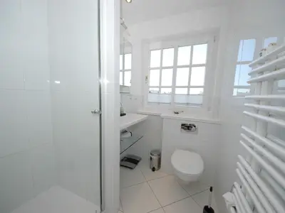 Ferienhaus für 6 Personen (110 m²) in Wenningstedt 8/10