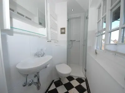 Ferienhaus für 6 Personen (110 m²) in Wenningstedt 9/10