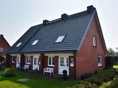 Ferienhaus für 6 Personen (95 m²) in Wenningstedt 2/10