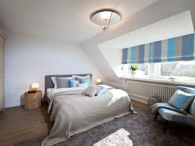 Ferienhaus für 6 Personen (95 m²) in Wenningstedt 9/10