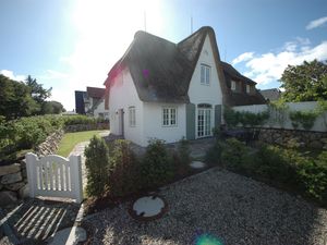 23974272-Ferienhaus-8-Wenningstedt-300x225-2