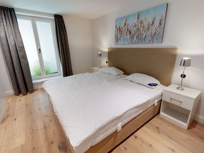 Ferienhaus für 10 Personen (227 m²) in Wenningstedt 10/10