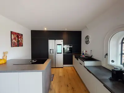 Ferienhaus für 8 Personen (215 m²) in Wenningstedt 9/10