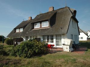 Ferienhaus für 5 Personen (135 m&sup2;) in Wenningstedt