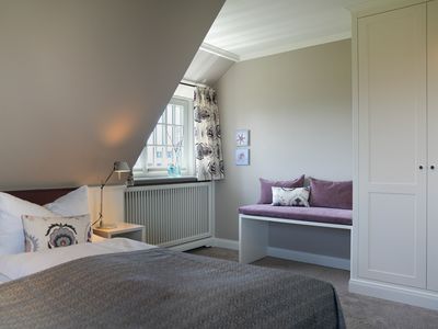 Ferienhaus für 5 Personen (135 m²) in Wenningstedt 8/10