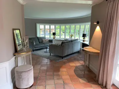 Ferienhaus für 6 Personen (170 m²) in Braderup 6/10