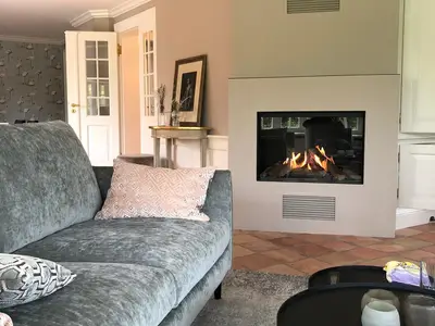 Ferienhaus für 6 Personen (170 m²) in Braderup 8/10