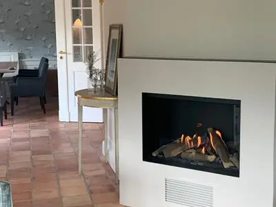 Ferienhaus für 6 Personen (170 m²) in Braderup 9/10