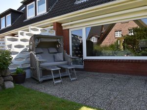 23974301-Ferienhaus-6-Wenningstedt-300x225-3