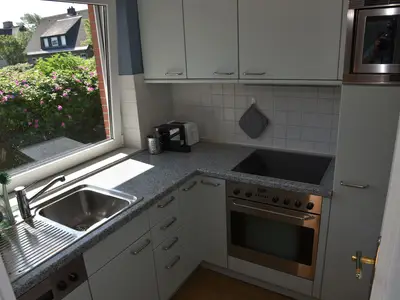 Ferienhaus für 6 Personen (106 m²) in Wenningstedt 7/10