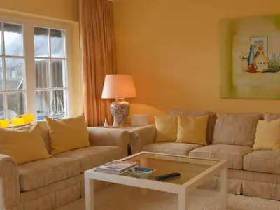 Ferienhaus für 4 Personen (95 m²) in Wenningstedt 2/8